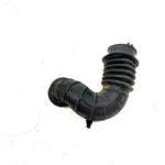2013 Polaris Ranger XP 900 OEM Air Intake Hose 5414543 XP11.2