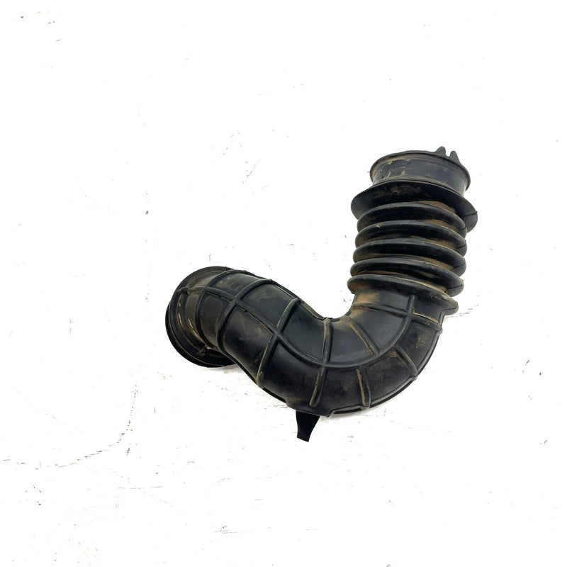 2013 Polaris Ranger XP 900 OEM Air Intake Hose 5414543 XP11.2