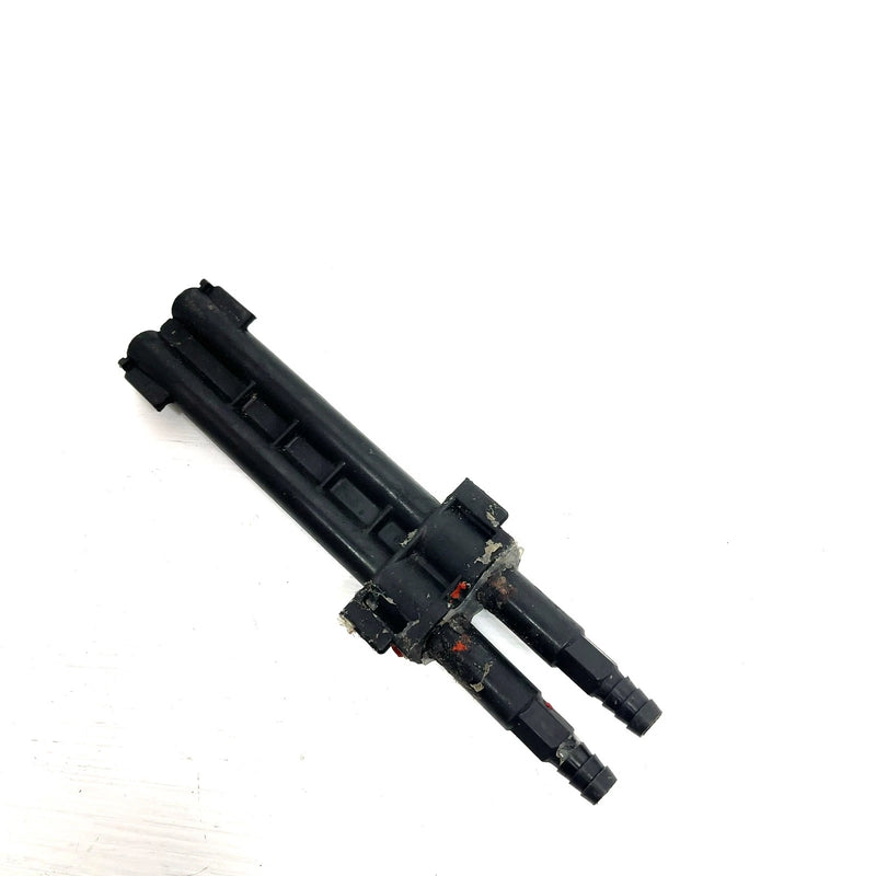 96-98 Sea-Doo GTI OEM Water Outlet 271000366 JS66