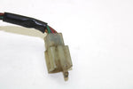 97 Arctic Cat Pantera OEM Main Harness Charge Indicator 3005-056 SA107