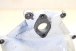 1993 Sea-doo Gtx Oem Oil Pump Flange 290810043 JS6