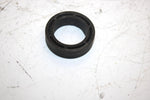 06 Arctic Cat Crossfire 700 Efi Oem Rear Upper Idler Wheel Spacer 2604-980 SAS7