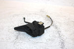 1997 Yamaha Vmax Sx 700 Triple Oem Throttle Lever 8AB-82720-00-00 SY10