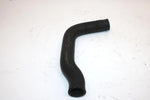 1997 Arctic Cat Zr 580 Oem Tee To Engine Hose 0610-139 SA43