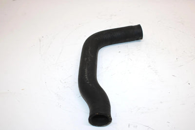 1997 Arctic Cat Zr 580 Oem Tee To Engine Hose 0610-139 SA43