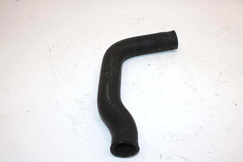1997 Arctic Cat Zr 580 Oem Tee To Engine Hose 0610-139 SA43