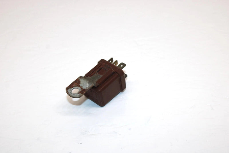 1994 Arctic Cat Wildcat Efi Oem EFI Relay 3003-883 SA42