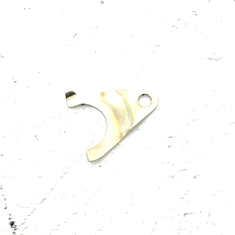 2001 Polaris Sportsman 90 OEM Retainer 0450157 AP235