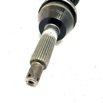 03-05 Polaris Sportsman 700 OEM Rear Driveshaft 1380240 AP190