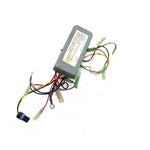 96-97 Sea-Doo GTI OEM Electrical Module 278001025 JS66