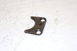 1988 Suzuki Lt 230 E Oem Lifter Pawl 25331-37400 AS7