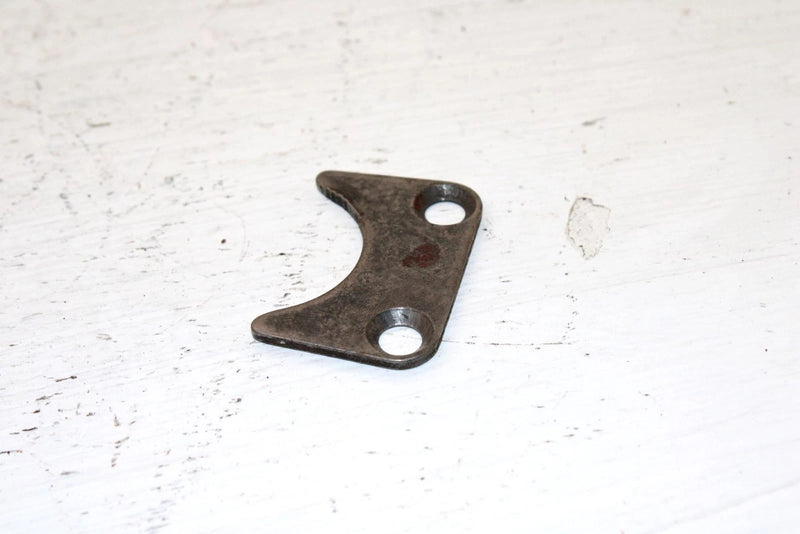 1988 Suzuki Lt 230 E Oem Lifter Pawl 25331-37400 AS7