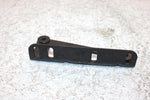 2006 John Deere  Buck 650 Oem Shifter Trim Bracket 707000297 AJ0