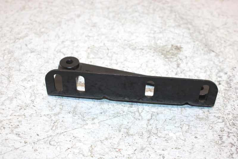 2006 John Deere  Buck 650 Oem Shifter Trim Bracket 707000297 AJ0