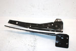 1989 Yamaha Inviter Oem Skid Mount Brace Set SY17