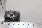 1995 Polaris Xlt Oem Carburetor Bowl 3130583 SP109
