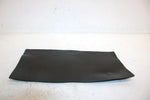 1998 Sea-doo Gtx Oem Fuel Gas Tank Pad 293830040 JS49
