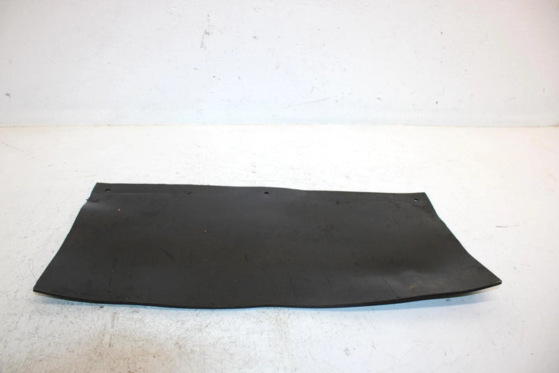 1998 Sea-doo Gtx Oem Fuel Gas Tank Pad 293830040 JS49