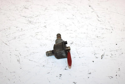 1990 Arctic Cat El Tigre Ext Mountain Cat Oem Fuel Selector Valve 0670-125 SA49