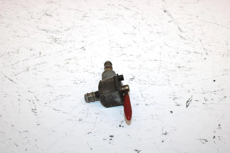 1990 Arctic Cat El Tigre Ext Mountain Cat Oem Fuel Selector Valve 0670-125 SA49