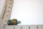 97 Polaris Sportsman 400l Oem Thermo Switch,Fan,L/C 4110225 APS