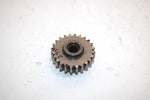 95 Arctic Cat Bearcat 440 Oem 24T Reverse Idler Gear 0702-260 SA9