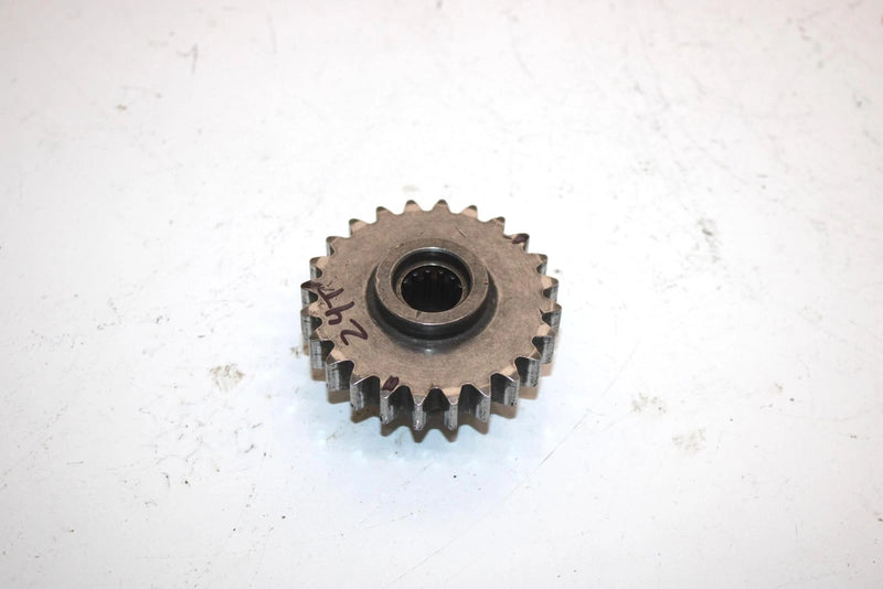 95 Arctic Cat Bearcat 440 Oem 24T Reverse Idler Gear 0702-260 SA9