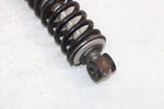 03 Polaris Pro-x 800 Oem Rear Suspension Front Track Shock 7042214 SP0