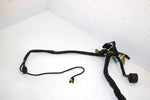 03 Arctic Cat Zl 550 Oem Main Wire Harness 0686-780 SAS2