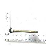 99-02 Polaris Xplorer 400 4X4 OEM Primary Clutch Bolt 7512566 AP240