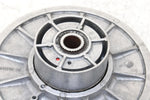 1996 Polaris Xplorer 300 Oem Secondary Driven Clutch 1322182 AP93