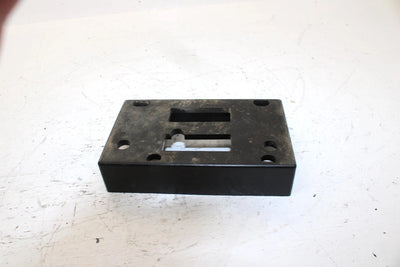 2002 Sea-doo Gti Le Oem Battery Pad 278001746 JS30