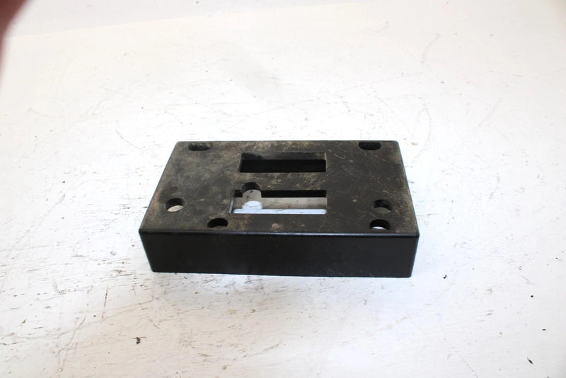 2002 Sea-doo Gti Le Oem Battery Pad 278001746 JS30