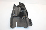 2015 Polaris Ranger Crew 900 Oem Left Rear Upper Side Panel 5451480-070 XP2