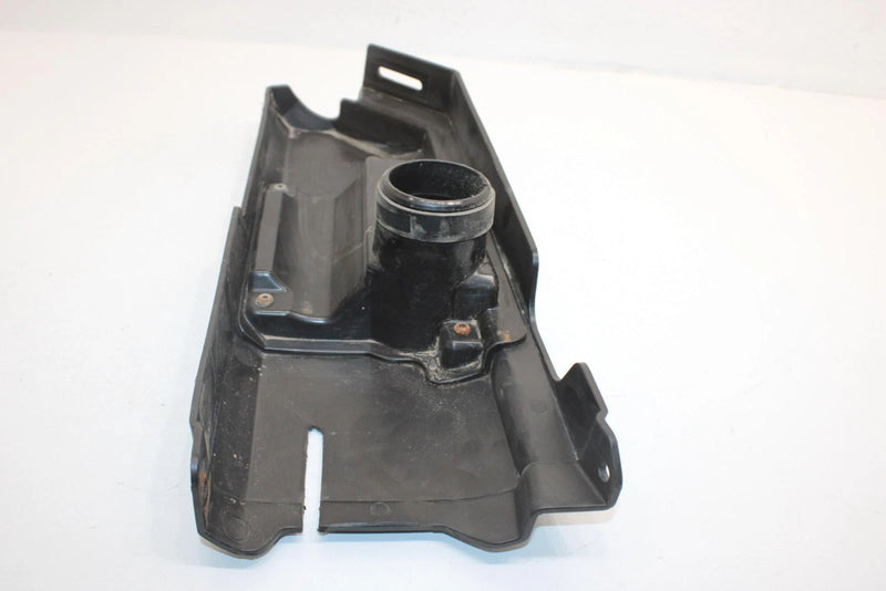 2015 Polaris Ranger Crew 900 Oem Left Rear Upper Side Panel 5451480-070 XP2