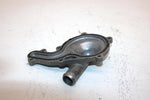 2011 Polaris Sportsman 800 Efi Oem Water Pump Cover 5631882 AP179
