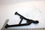 2004 Honda Fourtrax Rincon Oem Right Front Lower A Arm 51350-HN8-000 AH2