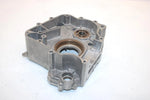 08 Arctic Cat Utility 250 Oem Right Crankcase 3303-626 AAS