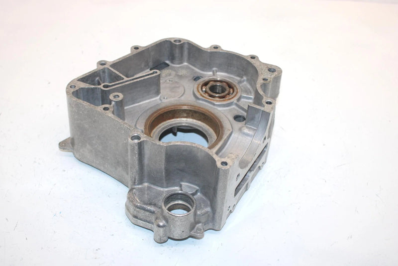 08 Arctic Cat Utility 250 Oem Right Crankcase 3303-626 AAS