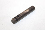 00 Arctic Cat 300 4x4 Oem Rocker Arm Shaft 3402-289 AA20
