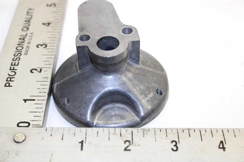 Yamaha OEM Strainer Housing 1J7-13412-01-00 Q3908