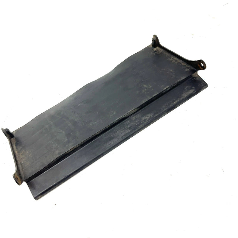 2003 Kawasaki Prairie 650 4x4 OEM Front Lower Shroud 49125-1087 AK37