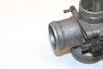96 Polaris Ultra Sp Oem Carburetor Body 68L 01B 3130647 SP196
