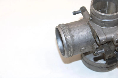 96 Polaris Ultra Sp Oem Carburetor Body 68L 01B 3130647 SP196