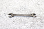 1999 Yamaha Vmax 600 Sx Oem Tool Kit 8CR-28100-00-00 SY5