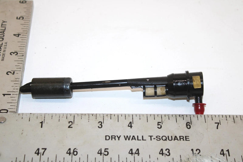 Polaris Oem Oil Sending Unit 4010660 Q759