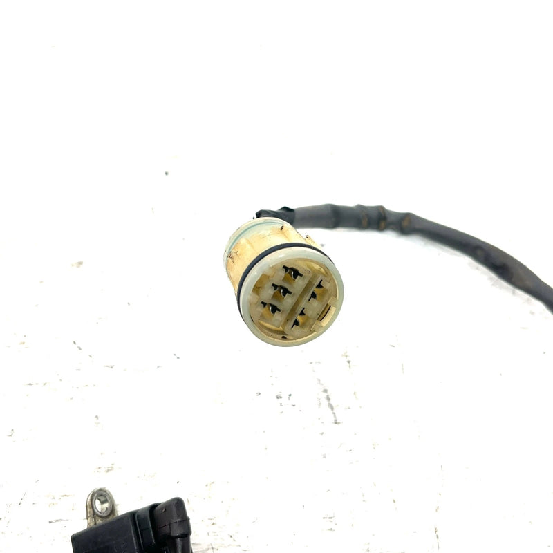 2003 Honda Foreman Rubicon 500 TRX500FA 4x4 OEM Stator 31120-HN25-003 AH93