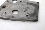 2007 Yamaha Attak Gt Oem Left Bulkhead Stay 8FP-21940-01-00 SY135