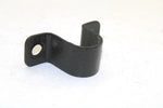Yamaha OEM Stabilization Rod Sway Bar Bushing Bracket  8m6-2386h-10-00 SY46