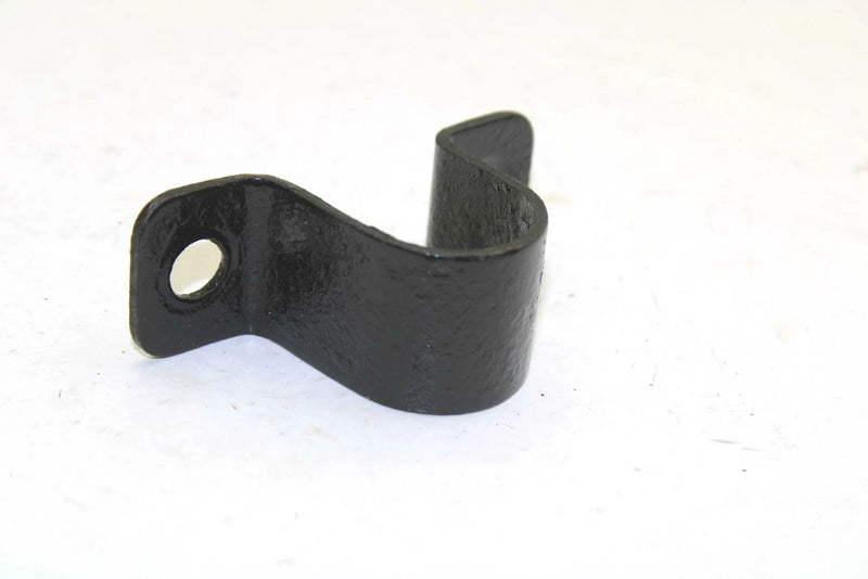Yamaha OEM Stabilization Rod Sway Bar Bushing Bracket  8m6-2386h-10-00 SY46